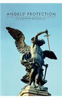 Angels' Protection