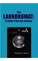 The Laundromat