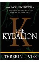 Kybalion