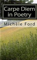 Carpe Diem in Poetry: gothic verse