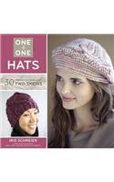 One + One: Hats