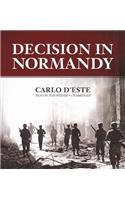 Decision in Normandy