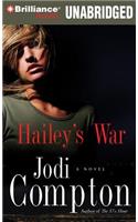 Hailey's War
