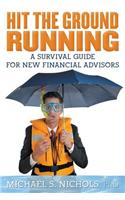Hit the Ground Running