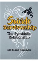 Suicide Survivorship