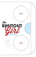 The Shutout Girl