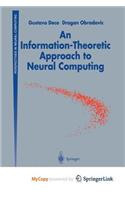 An Information-Theoretic Approach to Neural Computing