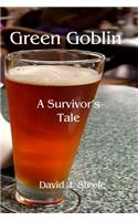 Green Goblin