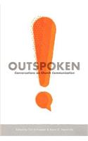 Outspoken: Conversations on Church Communication