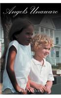 Angels Unaware