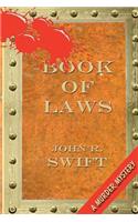 Book of Laws