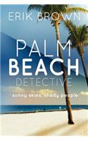 Palm Beach Detective