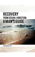 Recovery From Sexual Addiction