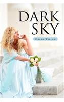 Dark Sky