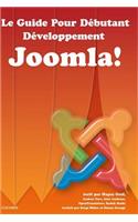 Le Guide Pour Débutant - Développement Joomla!