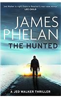 The Hunted