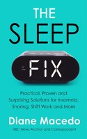 The Sleep Fix