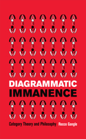 Diagrammatic Immanence