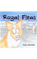 Royal Fleas
