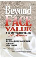Beyond Face Value