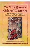 Faerie Queene as Children's Literature