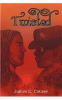 Twisted