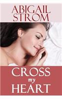Cross My Heart