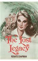 Lost Legacy