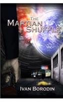 Martian Shuffle
