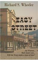 Easy Street