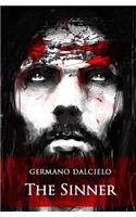 The Sinner
