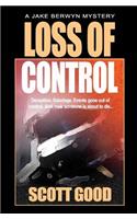 Loss of Control