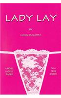 Lady Lay