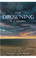 Drowning