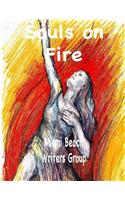 Souls On Fire: Miami Beach Writers Group