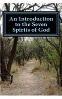 An Introduction to the Seven Spirits of God