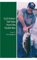 G.O. Fishin'