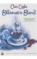 Billionaire Blend