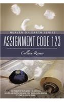 Assignment Code 123