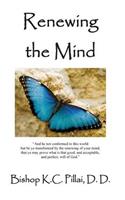 Renewing the Mind