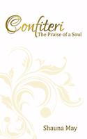Confiteri