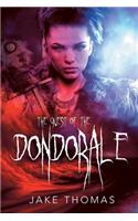 Quest of the Dondorale