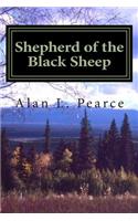 Shepherd of the Black Sheep