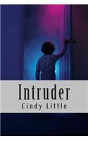 Intruder