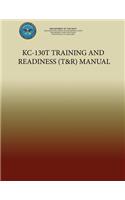 KC-130T Training and Readiness (T&R) Manual