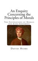 An Enquiry Concerning the Principles of Morals