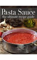 Pasta Sauce