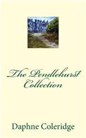 The Pendlehurst Collection