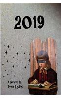 2019