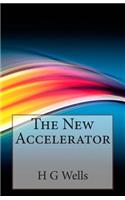 New Accelerator